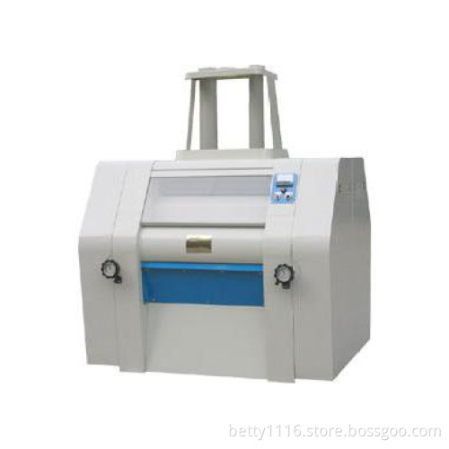 6FTS-7 type wheat flour milling equipment